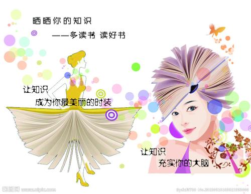 办理爱达荷大学毕业证
